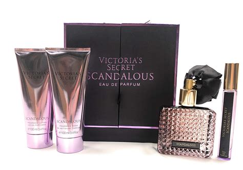 victoria secret tease perfume dupe|victoria secret scandalous perfume dupe.